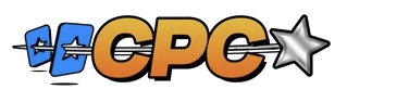 CPC