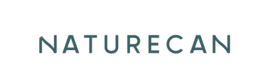 Naturecan