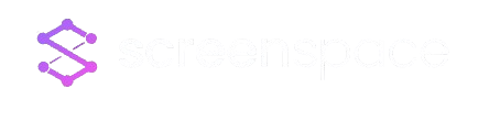 Screenspace