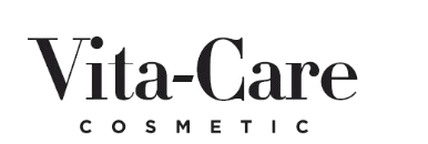 Vita-Care